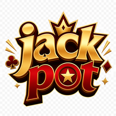 Jack Pot